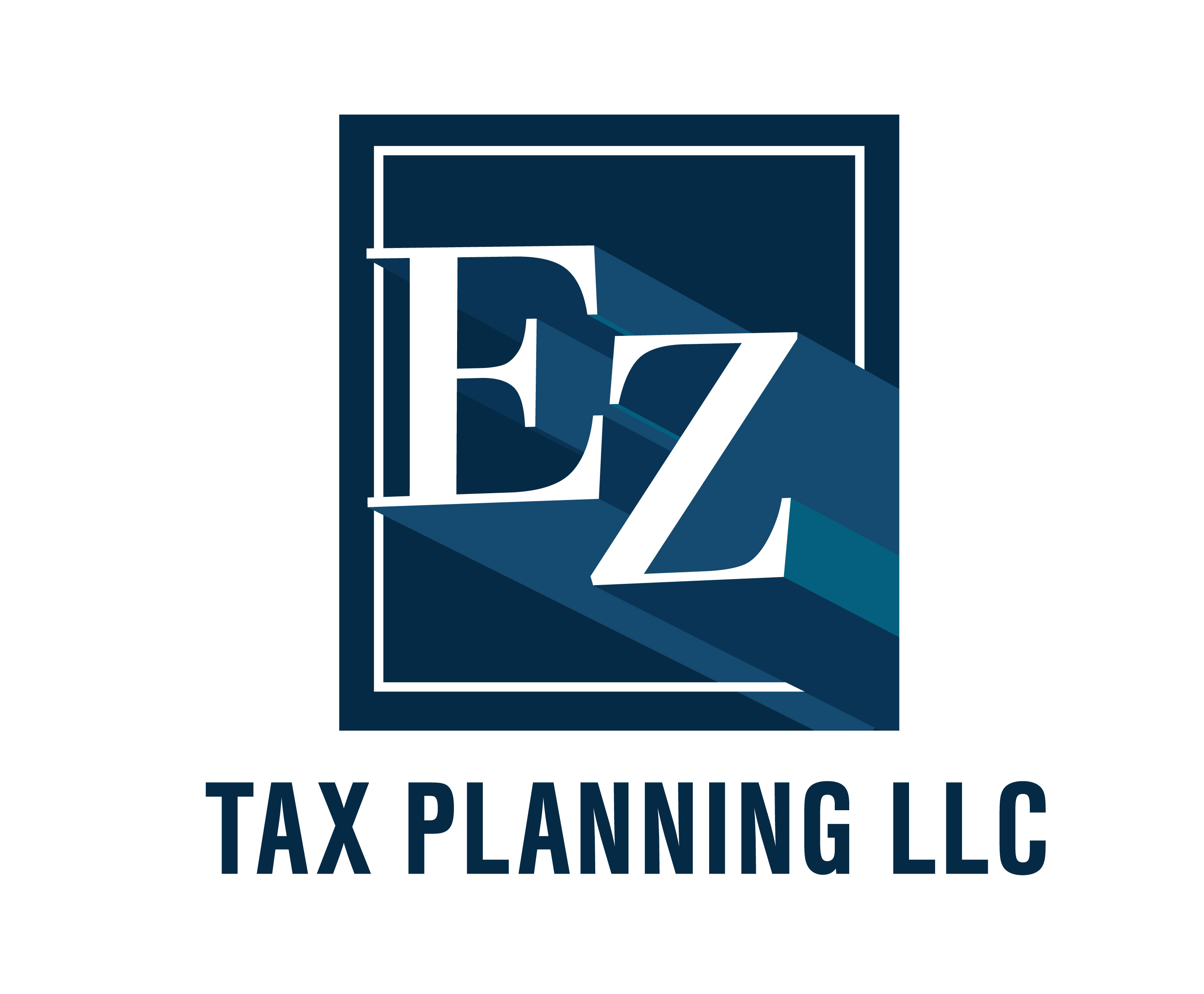 EZ TAX PLANNING LLC